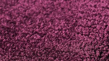 Pure Silk 2500 Wall-to-wall Carpet by Object Carpet - view 8