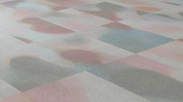 Reykjavik Carpet Tile by Object Carpet - view 3