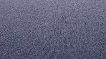Walk x Talk Carpet Tile by Object Carpet - view 3