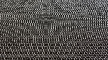 Weave 700 Rug by Object Carpet - view 2