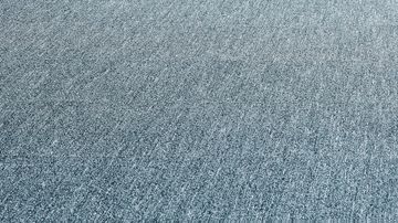 Twist 600 Wall-to-wall Carpet by Object Carpet - view 2