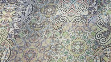 Venice Carpet Tile by Object Carpet - view 5