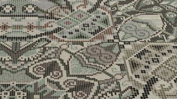 Venice Rug by Object Carpet - view 2