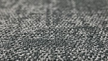 Xposive Carpet Tile by Object Carpet - view 2