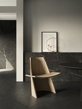 Iperbole S by Emmemobili - view 2