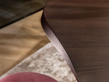 Comacina by Emmemobili - view 6
