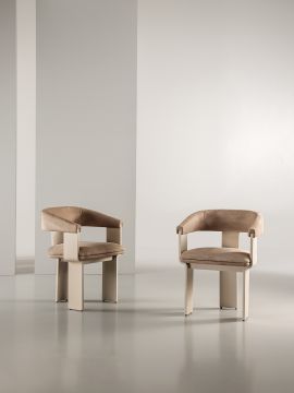 Sculpture by Emmemobili - view 4