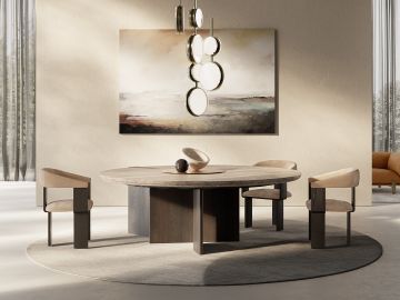 Antinomia T by Emmemobili - view 5