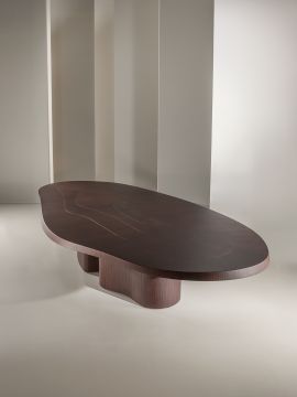 Comacina by Emmemobili - view 4