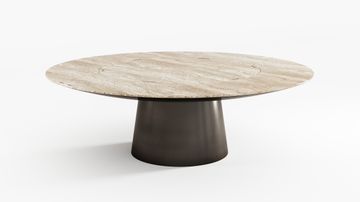 Ufo Marble by Emmemobili - view 8