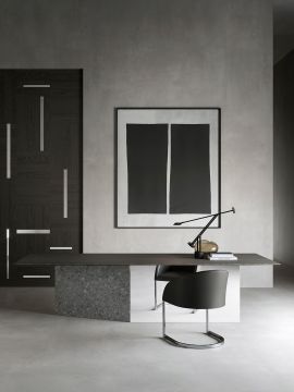 Assolo by Emmemobili - view 4