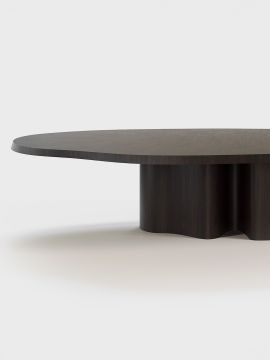 Comacina by Emmemobili - view 7