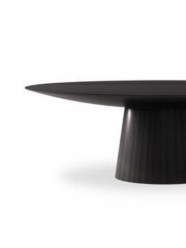 Ufo Full by Emmemobili - view 4