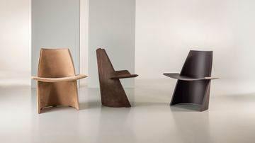 Iperbole S by Emmemobili - view 3