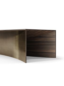 Mantica by Emmemobili - view 7
