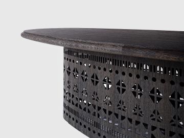 Dogon T by Emmemobili - view 6