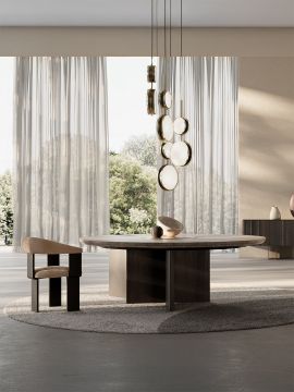 Antinomia T by Emmemobili - view 7