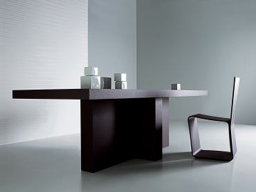 Kia by Emmemobili - view 6