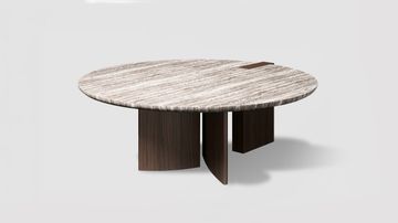 Antinomia T by Emmemobili - view 3