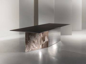 Assolo by Emmemobili - view 6
