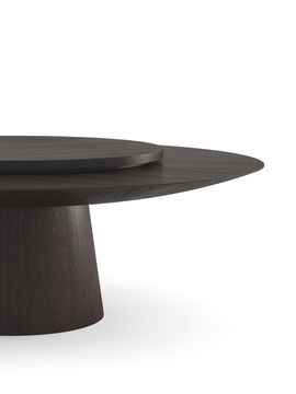 Ufo Full by Emmemobili - view 7