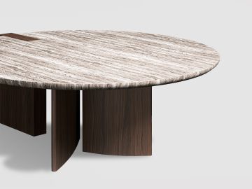 Antinomia T by Emmemobili - view 6