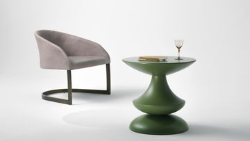 Sign Lounge by Emmemobili - view 3