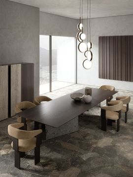 Assolo by Emmemobili - view 2