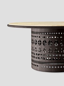 Dogon T by Emmemobili - view 2