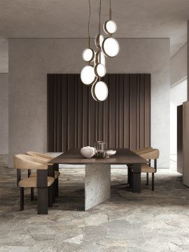 Assolo by Emmemobili - view 7