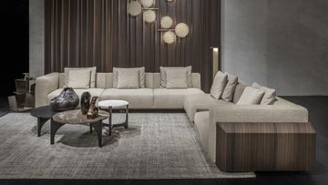 Hideaway by Emmemobili - view 3