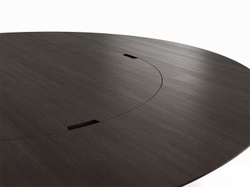 Ufo Full by Emmemobili - view 5