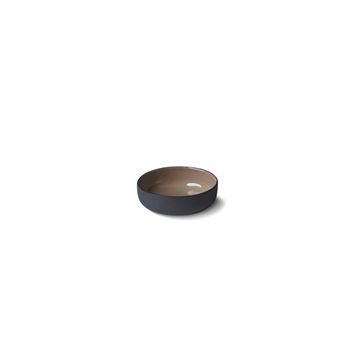 Capsule Small Appetizers Double Colour by Esma Dereboy - view 2