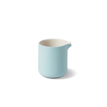 Capsule Sütlük AQUA&IVORY by Esma Dereboy - view 2