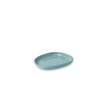Pebble Mini Plate 8,5cm by Esma Dereboy - view 3