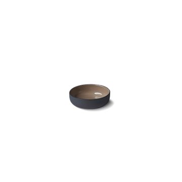 Capsule Small Appetizers Double Colour by Esma Dereboy - view 3