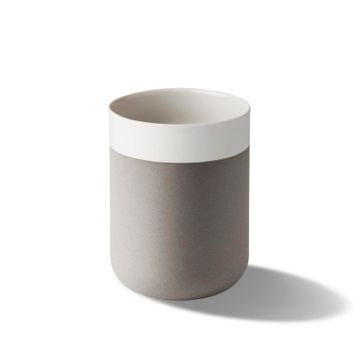 Capsule Large Water Cup by Esma Dereboy - view 3