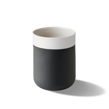 Capsule Large Water Cup by Esma Dereboy - view 3