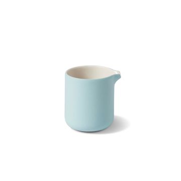 Capsule Sütlük AQUA&IVORY by Esma Dereboy - view 3