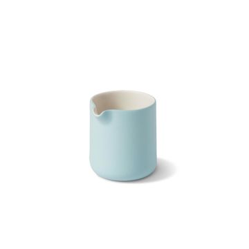 Capsule Sütlük AQUA&IVORY by Esma Dereboy - view 5