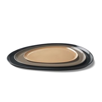 Stone Plate Set Mix & Match No:1 by Esma Dereboy - view 5