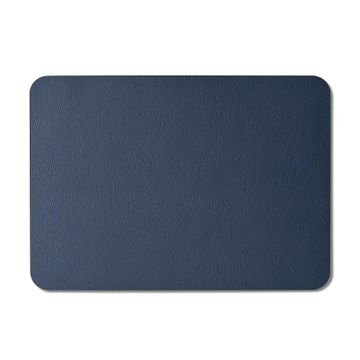 Rectangle Table Mat by Esma Dereboy - view 3