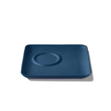 Figures Espresso Saucer Single Colour by Esma Dereboy - view 3