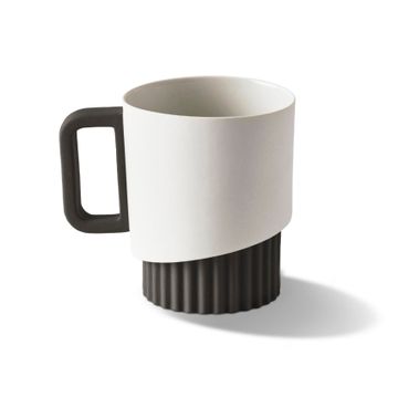 Corinth Mug by Esma Dereboy - view 3