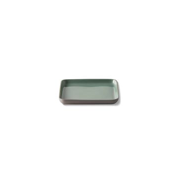 Square Large Serving Set Rock & Nile - Rock & Nile by Esma Dereboy - view 5