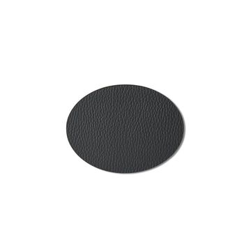 Oval Glass Mat by Esma Dereboy - view 3