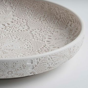 Saf Bowl by Esma Dereboy - view 5