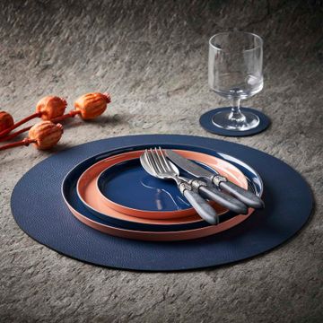 Round Table Mat by Esma Dereboy - view 5
