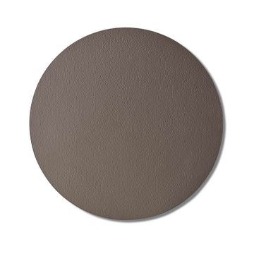 Round Table Mat by Esma Dereboy - view 3