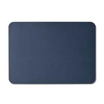 Rectangle Table Mat by Esma Dereboy - view 2